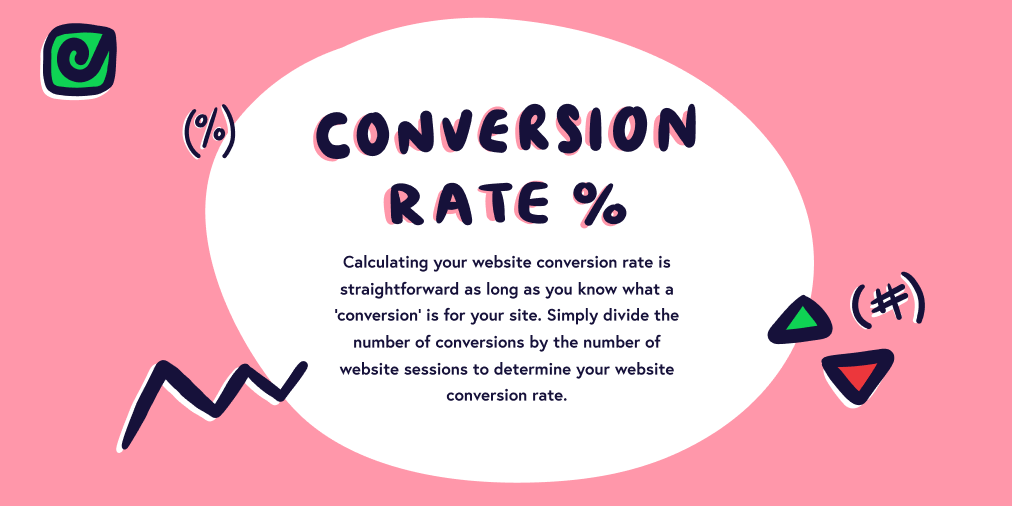 Meaning of conversions clearance